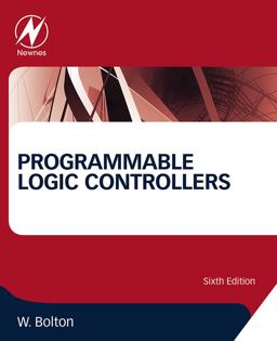 Programmable Logic Controllers Programmable Logic Controllers