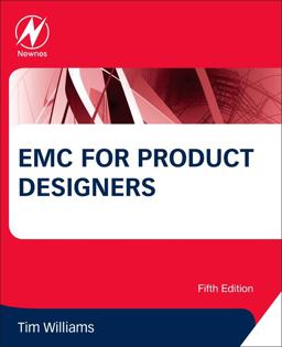 EMC for Product Designers EMC for Product Designers