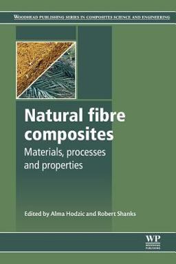 Natural Fibre Composites