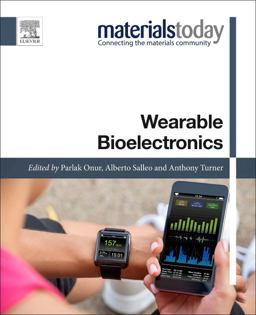 Wearable Bioelectronics Wearable Bioelectronics