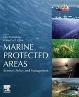 Marine Protected Areas Marine Protected Areas