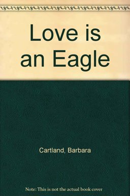 Love Is an Eagle