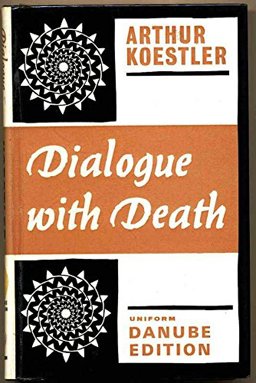 Dialogue with Death