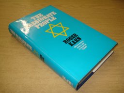 The Passionate People