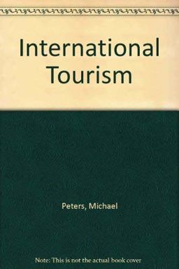 International Tourism