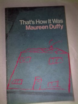 That's How It Was That's How It Was