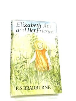 Elizabeth Ann and Her Friends