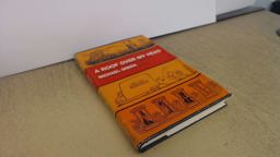 A Roof over My Head; or, the Art of Coarse Moving