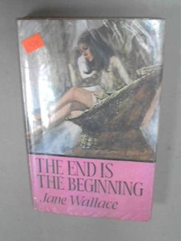 The End Is the Beginning