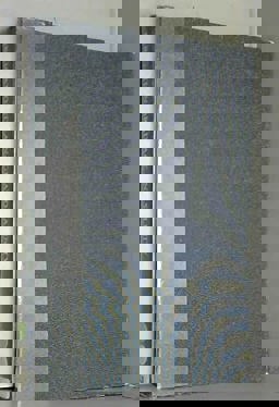 Irrigation, Drainage and Salinity Irrigation, Drainage and Salinity