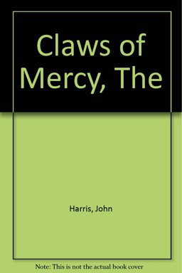 The Claws of Mercy