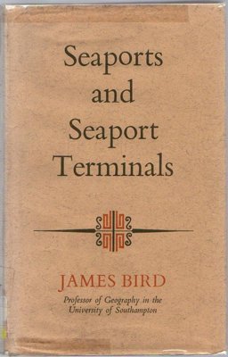 Seaports and Seaport Terminals