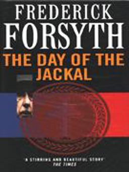 The Day of the Jackal