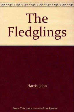 The Fledglings