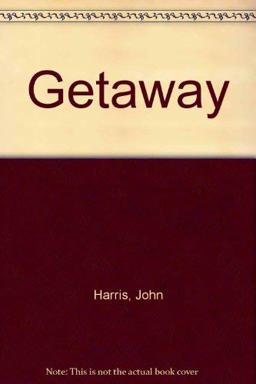 Getaway