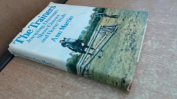 The Trainers The Trainers