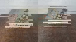 Creative Flower Arrangement