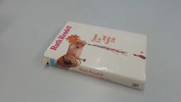 Some Lie and Some Die