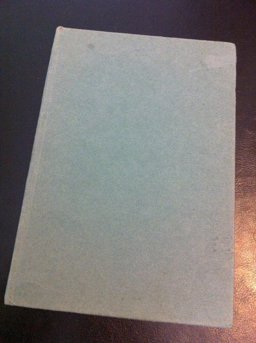 Rain, Rain, Don't Go Away