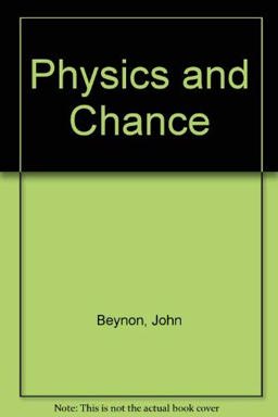 Physics and Chance