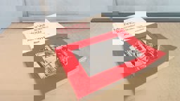 Motor Vehicle Technology Associated Studies