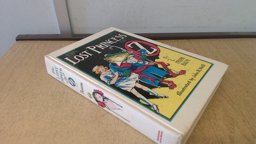 The Lost Princess of Oz