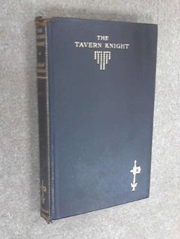 The Tavern Knight
