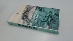 The Farmer's Dog The Farmer's Dog