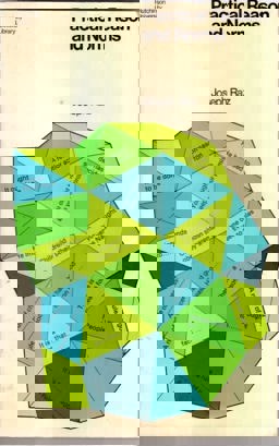 Practical Reason and Norms