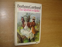 The Ruthless Rake
