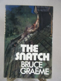 The Snatch