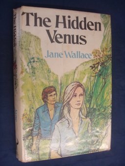 The Hidden Venus