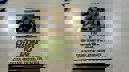 The Obedient Dog The Obedient Dog