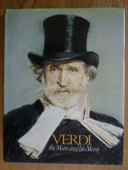 Verdi