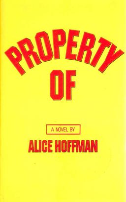 Property Of