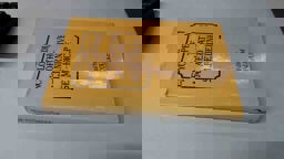 The Encyclopedia of Alternative Medicine and Self-Help