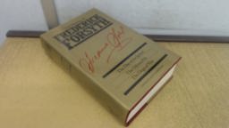 The Novels of Frederick Forsyth