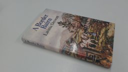 A Border Bairn A Border Bairn