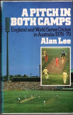 A Pitch in Both Camps