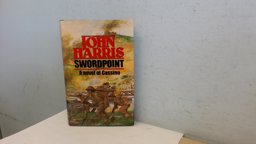 Swordpoint