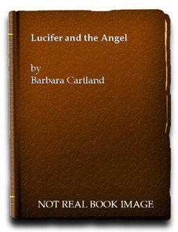 Lucifer and the Angel