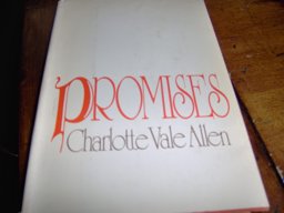 Promises