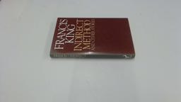 Indirect Method and Other Stories