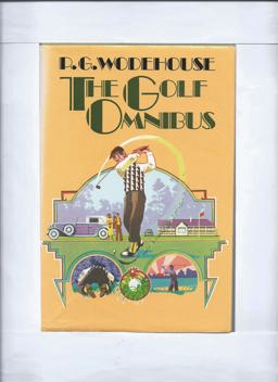 The Golf Omnibus