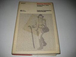 Making Histories