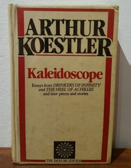 Kaleidoscope