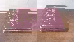 Anthology for Assembly