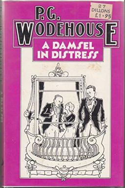 A Damsel in Distress