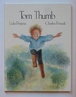 Tom Thumb