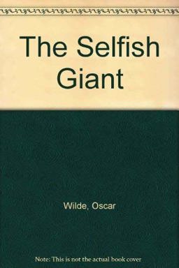 The Selfish Giant